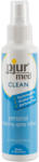 pjur med intim- és termék fertőtlenítő spray (100 ml)