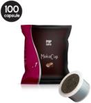 Pop Caffè 100 Capsule Pop Caffe Miscela 1 Intenso - Compatibile Uno System