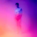 ROSEHARDT Songs In The Key Of