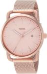 Fossil ES4333 Ceas