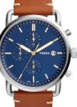Fossil FS5401 Ceas