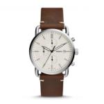 Fossil FS5402