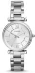 Fossil ES4341
