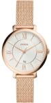 Fossil ES4352 Ceas