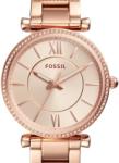 Fossil ES4301 Ceas