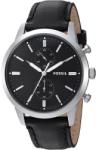 Fossil FS5396 Ceas
