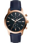 Fossil FS5436 Ceas