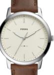 Fossil FS5439 Ceas