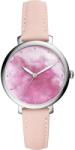 Fossil ES4385