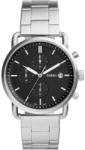 Fossil FS5399 Ceas