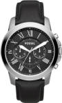 Fossil FS4812IE Ceas