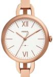 Fossil ES4391 Ceas