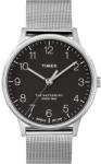 Timex TW2R71500