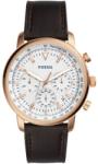 Fossil FS5415 Ceas