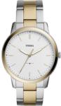 Fossil FS5441 Ceas