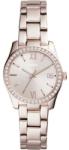 Fossil ES4363 Ceas