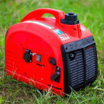 Powertech PT 2000