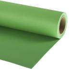 Lastolite papírháttér 2.72 x 11m chroma zöld (LP9073) (LP9073)