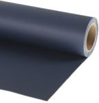 Lastolite papírháttér 2.72 x 11m sötétkék (LP9005) (LP9005)