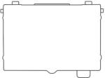  Canon EOS 7D mark II Eh-A mattüveg - OEM termék (CAM-CY3-1726-000-9135B001)