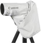  Canon ERC-E4L DSLR esővédő - rain cover (4736B001) (4736B001)