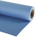 Lastolite papírháttér 2.72 x 11m élénk kék (LP9065) (LP9065)