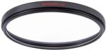 Manfrotto Advanced UV szűrő 62mm (MFADVUV-62) (MFADVUV-62)