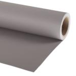 Lastolite papírháttér 2.72 x 11m sarki szürke (LP9012) (LP9012)
