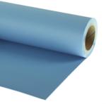 Lastolite papírháttér 2.75 x 11m égkék (LP9031) (LP9031)