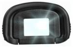  Canon dioptriakorrekciós lencse EG (+1) (2195B001)