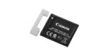 Canon NB-11L akkumulátor - OEM termék (C84)