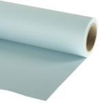 Lastolite papírháttér 2.72 x 11m halványkék (LP9002) (LP9002)