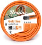 Bradas Gold Line 3/4" 50 m