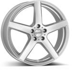 DEZENT TY CB71.6 5/114.3 17x7 ET40