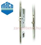 MACO G-TS 4iS 40/92/16/8 (232012) (MGTS4092)