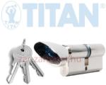 Titan K1 gombos zárbetét 30x30 (K1G3030) - zar-zarbetet