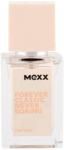 Mexx Forever Classic Never Boring for Her EDT 15 ml Parfum