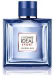 Guerlain L'Homme Ideal Sport EDT 100 ml Tester