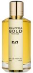 Mancera Gold Prestigium EDP 120 ml Parfum