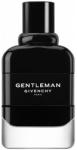Givenchy Gentleman EDP 100 ml Parfum