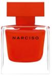 Narciso Rodriguez Narciso Rouge EDP 50 ml Parfum
