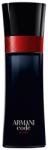 Giorgio Armani Armani Code A-List EDT 75 ml Parfum