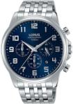 Lorus RT335GX9 Ceas