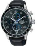 Lorus RM341EX9