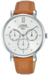 Lorus RP607DX8