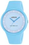 Lorus RRX21FX9