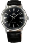 Orient FAC00004B0 Ceas