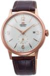 Orient RA-AP0001S10B Ceas