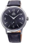 Orient RA-AP0005B10B Ceas