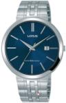 Lorus RH919JX9 Ceas